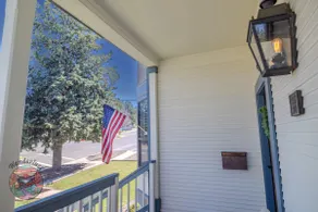 *Sleeps 14 *Walk to Downtown *Playhouse *BBQ - Image 5