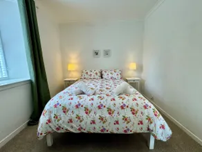 Country Cottage on Private Estate - Image 5