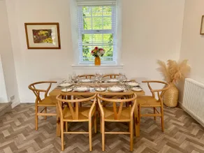 Country Cottage on Private Estate - Image 4