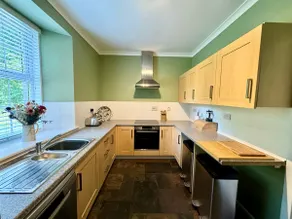 Country Cottage on Private Estate - Image 3