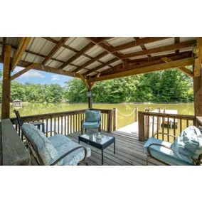 “3x THE FUN” @Lytton’s Hideaway - Image 5