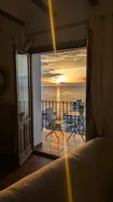 House with a view in Casco Antiguo - Image 2