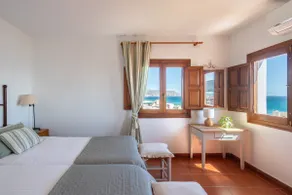 House with a view in Casco Antiguo - Image 5