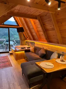 Mion Suit Bungalow - Image 3