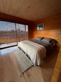 Wala House - Image 4