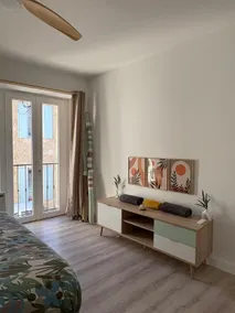 Le Nid Provençal - Image 5