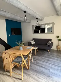 Le Nid Provençal - Image 2