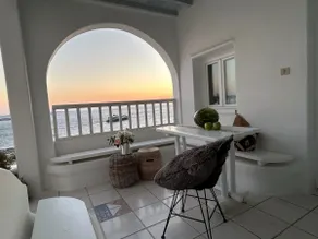 Mykonos heart - Image 2