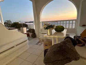 Mykonos heart - Image 5