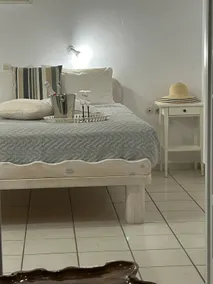 Mykonos heart - Image 4