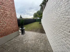 E&L Apartment 6 mins to Tomorrowland - Image 3
