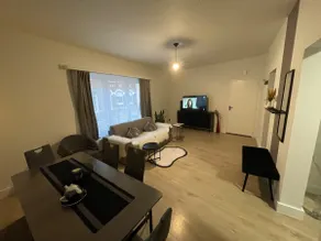 E&L Apartment 6 mins to Tomorrowland - Image 2
