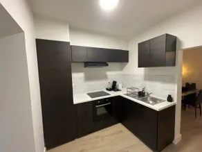 E&L Apartment 6 mins to Tomorrowland - Image 5
