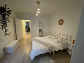 E&L Apartment 6 mins to Tomorrowland - Image 4