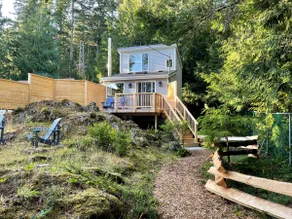 King Creek Cottage - Image 3