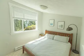 King Creek Cottage - Image 4
