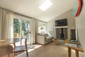 King Creek Cottage - Image 2