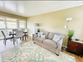 Kona Shores Island Dream - Image 5