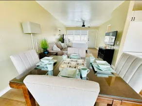 Kona Shores Island Dream - Image 4