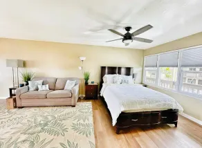 Kona Shores Island Dream - Image 2
