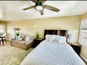 Kona Shores Island Dream - Image 3