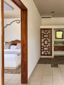 Cozy apartment in Zipolite - Image 3