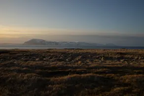 Dreamy Cabin with Sea Views, North Iceland - Image 5