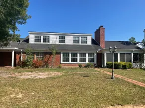 Spacious Retreat in Calhoun/West Monroe - Image 2