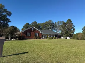 Spacious Retreat in Calhoun/West Monroe - Image 4