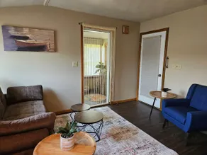 Country Getaway - Image 4