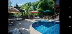Country Getaway - Image 2
