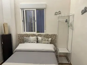 Cozy ground floor - Image 2
