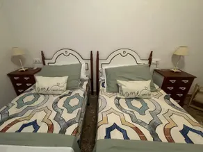 Cozy ground floor - Image 3