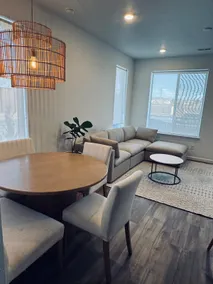 Cherry Creek Trail Townhouse - Image 4