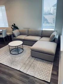 Cherry Creek Trail Townhouse - Image 3