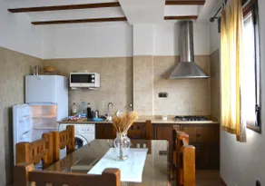 Casas rurales la Codorniz - Image 3