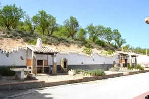 Casas rurales la Codorniz - Image 4