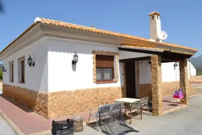 Casas rurales la Codorniz - Image 5