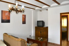 Casas rurales la Codorniz - Image 2