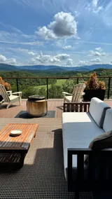 Luxe Mountain Home w/ Hot Tub and Views - Image 2