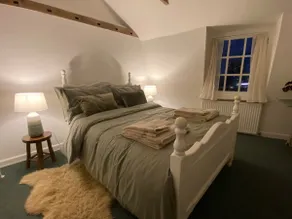 The Turner Suite - Image 4