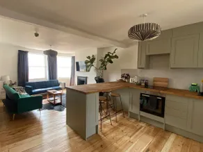 The Turner Suite - Image 3
