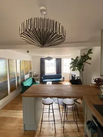 The Turner Suite - Image 2