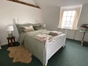 The Turner Suite - Image 5