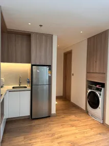 HB Serviced Apartment - Alacarte Hạ Long - Image 4