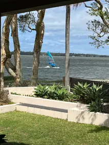 Waterfront Bliss! Bike & Kayak fun! - Image 2