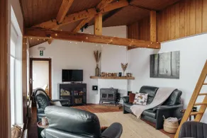 Ourtal Cottage - Image 3