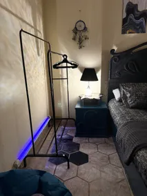 Cozy stay in Maadi - Image 3