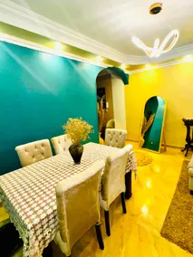 Cozy stay in Maadi - Image 2