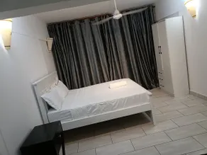 studio beach apartments diani - Image 2